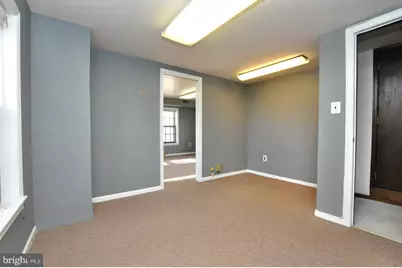 414 Stokes Road, Medford, NJ 08055 - Photo 22