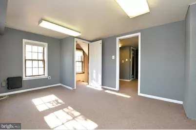 414 Stokes Road, Medford, NJ 08055 - Photo 20