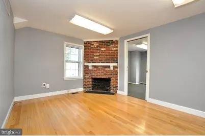 414 Stokes Road, Medford, NJ 08055 - Photo 14