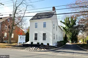 414 Stokes Rd, Medford, NJ 08055 - Photo 1