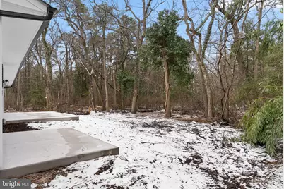 353 Holly Road, Marlton, NJ 08053 - Photo 36