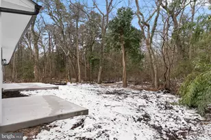 353 Holly Rd, Marlton, NJ 08053 - Photo 36