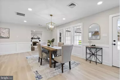 353 Holly Road, Marlton, NJ 08053 - Photo 10