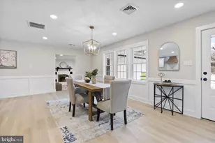 353 Holly Rd, Marlton, NJ 08053 - Photo 10