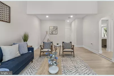 353 Holly Road, Marlton, NJ 08053 - Photo 22
