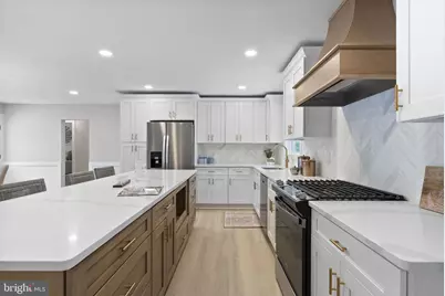 353 Holly Road, Marlton, NJ 08053 - Photo 6