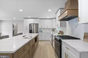 353 Holly Rd, Marlton, NJ 08053 - Photo 6