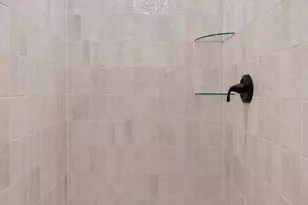 353 Holly Rd, Marlton, NJ 08053 - Photo 30