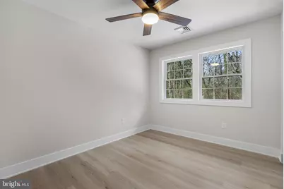 353 Holly Road, Marlton, NJ 08053 - Photo 32