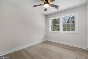 353 Holly Rd, Marlton, NJ 08053 - Photo 32