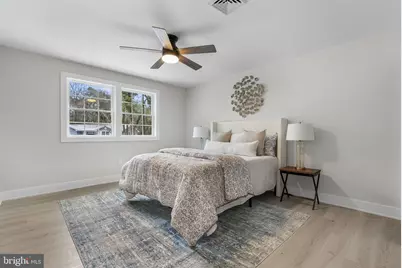 353 Holly Road, Marlton, NJ 08053 - Photo 28