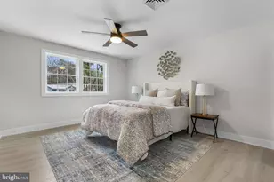 353 Holly Rd, Marlton, NJ 08053 - Photo 28