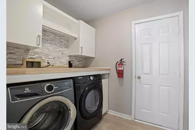 [Address not provided], Marlton, NJ 08053 - Photo 10