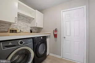 [Address not provided], Marlton, NJ 08053 - Photo 10