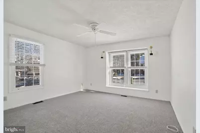 [Address not provided], Marlton, NJ 08053 - Photo 8