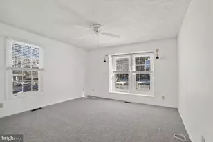 [Address not provided], Marlton, NJ 08053 - Photo 8