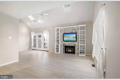 [Address not provided], Marlton, NJ 08053 - Photo 2