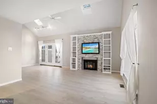 [Address not provided], Marlton, NJ 08053 - Photo 2