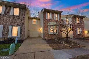 14 Regent Ct, Medford, NJ 08055 - Photo 1