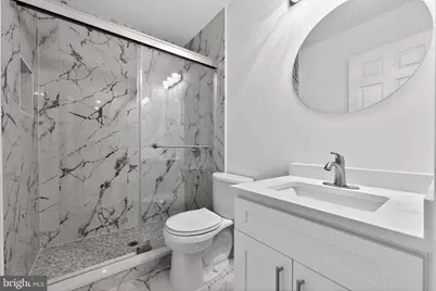 14 Regent Court, Medford, NJ 08055 - Photo 28