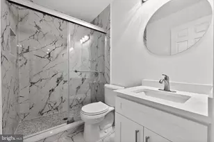 14 Regent Ct, Medford, NJ 08055 - Photo 28