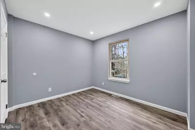 14 Regent Court, Medford, NJ 08055 - Photo 20