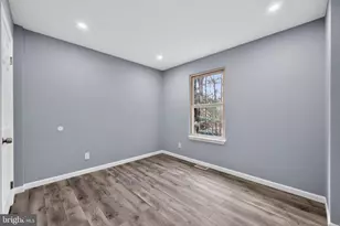 14 Regent Ct, Medford, NJ 08055 - Photo 20