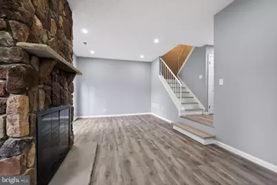 14 Regent Court, Medford, NJ 08055 - Photo 12