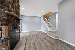 14 Regent Ct, Medford, NJ 08055 - Photo 12