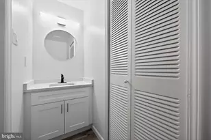 14 Regent Ct, Medford, NJ 08055 - Photo 14