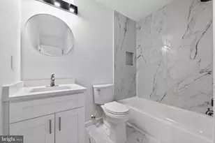 14 Regent Ct, Medford, NJ 08055 - Photo 22