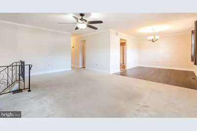 117 Schoolhouse Terrace, Mount Laurel, NJ 08054 - Photo 4