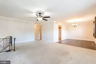 117 Schoolhouse Terrace, Mount Laurel, NJ 08054 - Photo 4