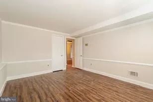 117 Schoolhouse Terrace, Mount Laurel, NJ 08054 - Photo 10