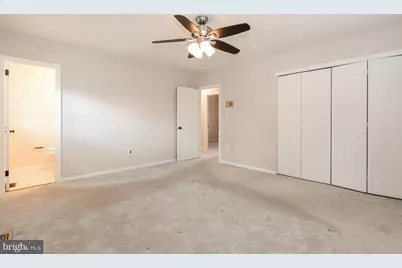 117 Schoolhouse Terrace, Mount Laurel, NJ 08054 - Photo 8