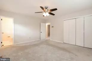 117 Schoolhouse Terrace, Mount Laurel, NJ 08054 - Photo 8