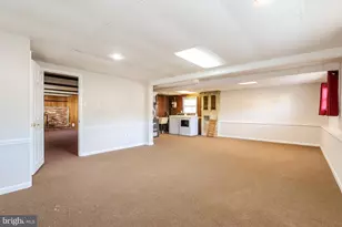 117 Schoolhouse Terrace, Mount Laurel, NJ 08054 - Photo 14