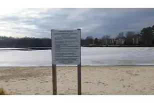 50 Cranberry, Evesham, NJ 08053 - Photo 2