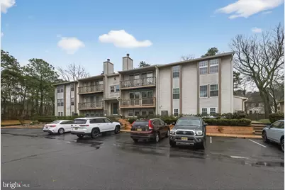 50 Cranberry, Evesham, NJ 08053 - Photo 1