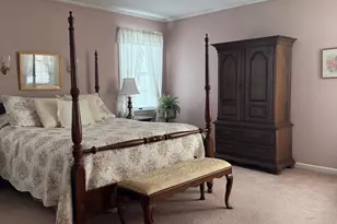 134 Crosswicks Ellisdale Rd, Allentown, NJ 08501 - Photo 40