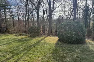 134 Crosswicks Ellisdale Rd, Allentown, NJ 08501 - Photo 12