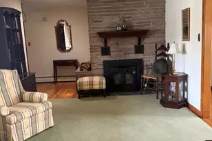 134 Crosswicks Ellisdale Rd, Allentown, NJ 08501 - Photo 30