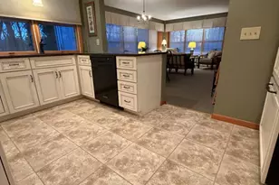 134 Crosswicks Ellisdale Rd, Allentown, NJ 08501 - Photo 4