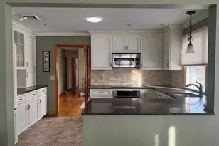 134 Crosswicks Ellisdale Rd, Allentown, NJ 08501 - Photo 16