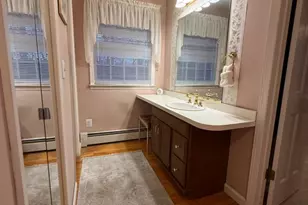 134 Crosswicks Ellisdale Rd, Allentown, NJ 08501 - Photo 8