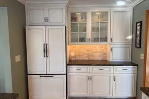 134 Crosswicks Ellisdale Rd, Allentown, NJ 08501 - Photo 14