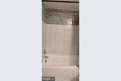 1294 Cooper Street #E11, Edgewater Park, NJ 08010 - Photo 8