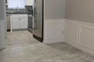 1294 Cooper St, Edgewater Park, NJ 08010 - Photo 2