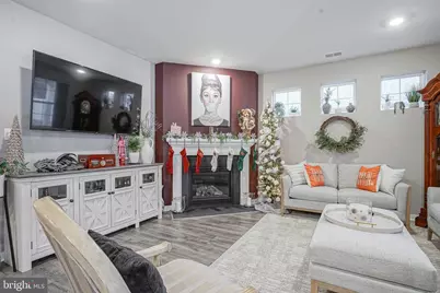 215 Congressional Court, Moorestown, NJ 08057 - Photo 14