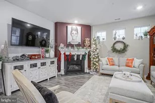 215 Congressional Ct, Moorestown, NJ 08057 - Photo 14